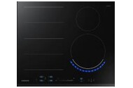 Płyta indukcyjna Samsung NZ64N9777GK