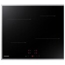 Płyta indukcyjna Samsung NZ64T3706C1