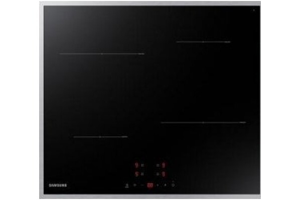 Płyta indukcyjna Samsung NZ64T3706C1