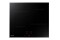 Płyta indukcyjna Samsung NZ64T3706C1