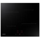 Płyta indukcyjna Samsung NZ64T3706A1