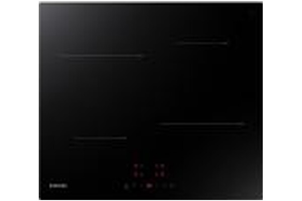 Płyta indukcyjna Samsung NZ64T3706A1