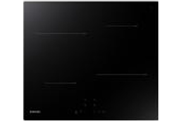 Płyta indukcyjna Samsung NZ64T3706A1