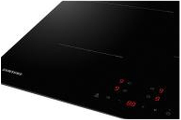 Płyta indukcyjna Samsung NZ64T3706A1