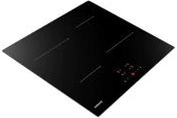 Płyta indukcyjna Samsung NZ64T3706A1