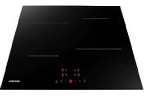 Płyta indukcyjna Samsung NZ64T3706A1