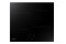 Płyta indukcyjna Samsung NZ64T3706A1