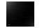 Płyta indukcyjna Samsung NZ64T3706A1