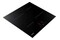 Płyta indukcyjna Samsung NZ64T3706A1