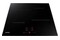 Płyta indukcyjna Samsung NZ64T3706A1