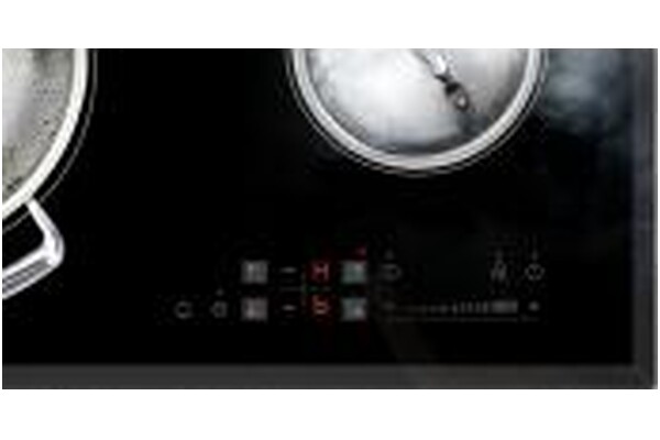 Płyta Ceramiczna Samsung CTR164NC01