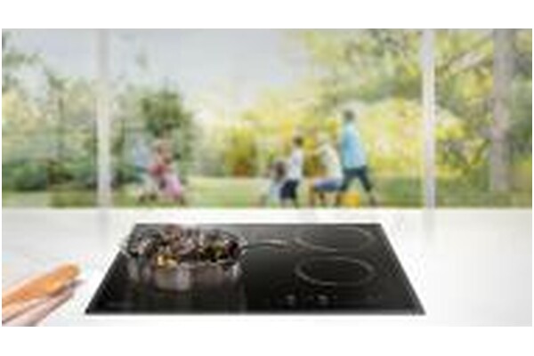 Płyta Ceramiczna Samsung CTR164NC01