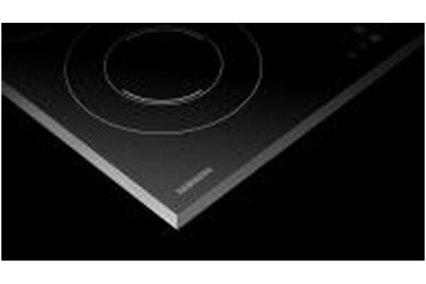 Płyta Ceramiczna Samsung CTR164NC01