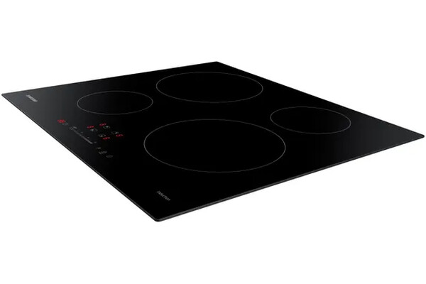Płyta indukcyjna Samsung NZ64T3707AK