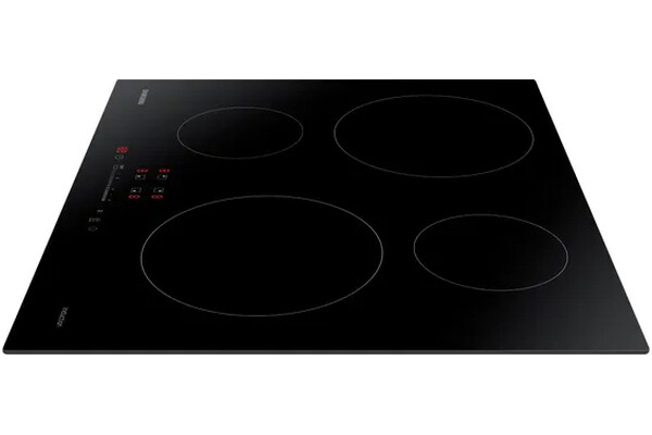 Płyta indukcyjna Samsung NZ64T3707AK