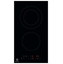Płyta Ceramiczna Electrolux LHR3233CK
