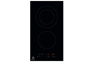 Płyta Ceramiczna Electrolux LHR3233CK