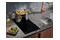 Płyta Ceramiczna Electrolux LHR3233CK