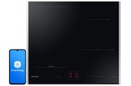 Płyta indukcyjna Samsung NZ64B6056JK