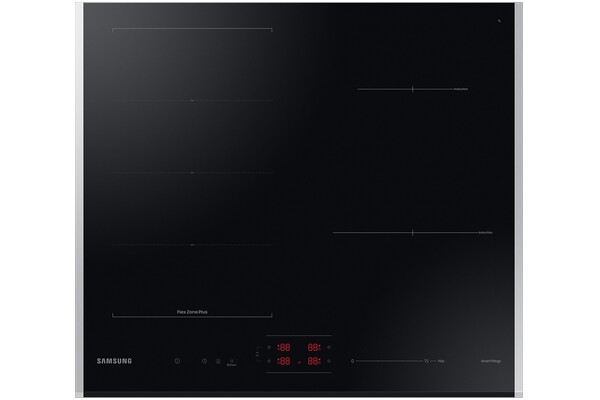 Płyta indukcyjna Samsung NZ64B6056JK