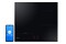 Płyta indukcyjna Samsung NZ64B6056JK