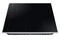 Płyta indukcyjna Samsung NZ64B6056JK