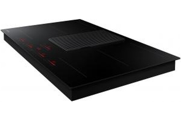 Płyta indukcyjna Samsung NZ84T9747VK