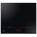 Płyta indukcyjna Samsung NZ64B5066GK