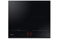 Płyta indukcyjna Samsung NZ64B5066GK