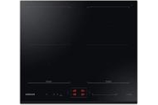 Płyta indukcyjna Samsung NZ64B5066GK