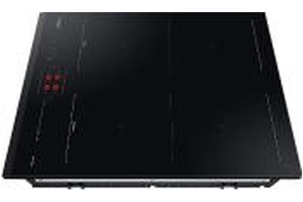 Płyta indukcyjna Samsung NZ64B5066GK