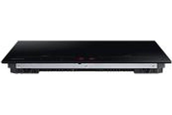 Płyta indukcyjna Samsung NZ64B5066GK