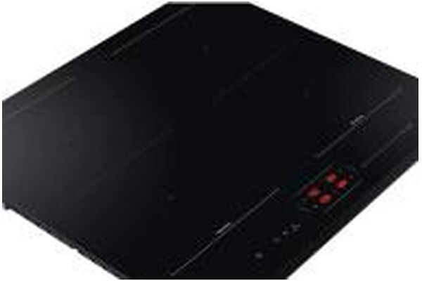 Płyta indukcyjna Samsung NZ64B5066GK