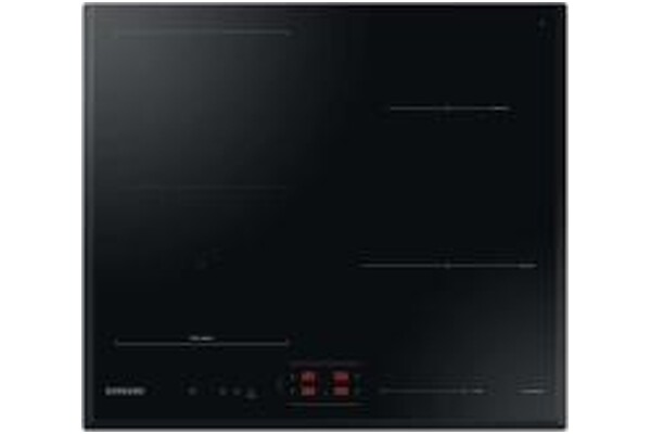 Płyta indukcyjna Samsung NZ64B5046KK