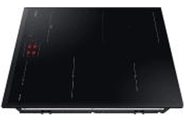 Płyta indukcyjna Samsung NZ64B5046KK