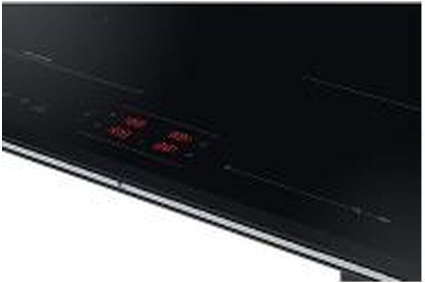 Płyta indukcyjna Samsung NZ64B5046KK