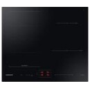 Płyta indukcyjna Samsung NZ64B6056GK