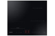 Płyta indukcyjna Samsung NZ64B6056GK
