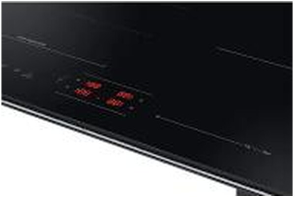 Płyta indukcyjna Samsung NZ64B6056GK