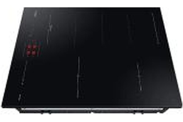 Płyta indukcyjna Samsung NZ64B6056GK