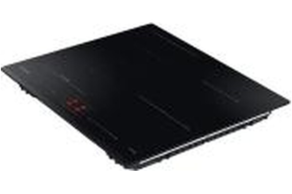 Płyta indukcyjna Samsung NZ64B6056GK
