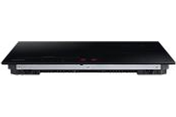 Płyta indukcyjna Samsung NZ64B6056GK