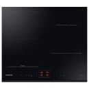 Płyta indukcyjna Samsung NZ64B5045GK