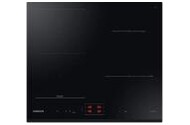 Płyta indukcyjna Samsung NZ64B5045GK