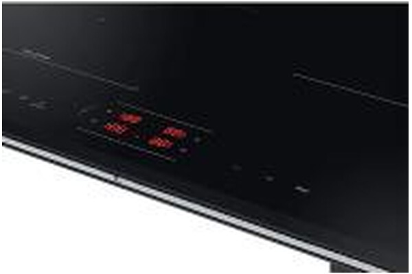 Płyta indukcyjna Samsung NZ64B5045GK
