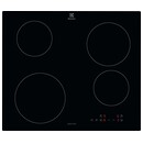 Płyta indukcyjna Electrolux LIB60420CK