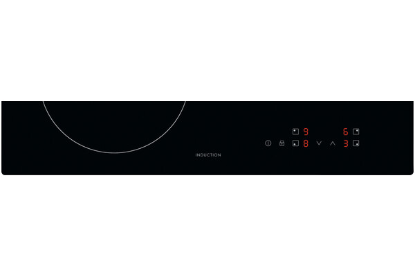 Płyta indukcyjna Electrolux LIB60420CK