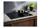 Płyta indukcyjna Electrolux LIB60420CK