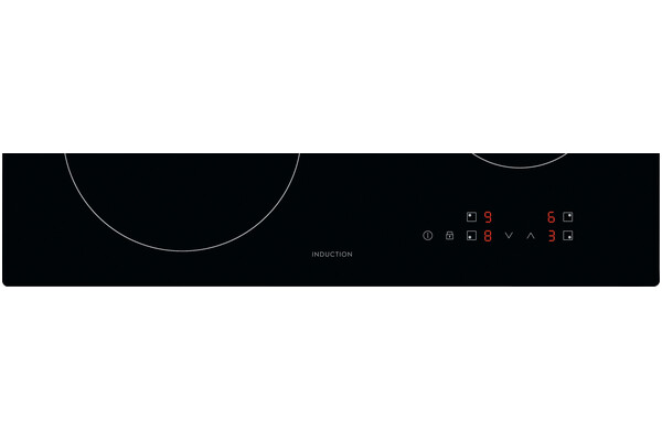 Płyta indukcyjna Electrolux LIB60424CK