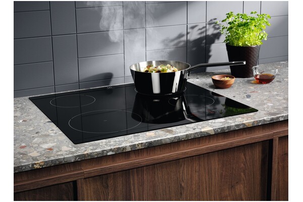 Płyta indukcyjna Electrolux LIB60424CK